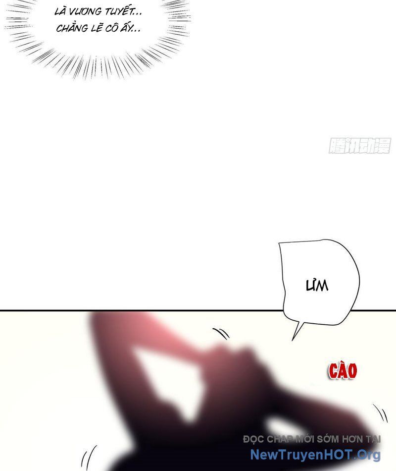 Mạt Nhật Trùng Sinh, Ta Thành Lập Chiến Đội Nữ Thần - Chapter 13 - Page 32