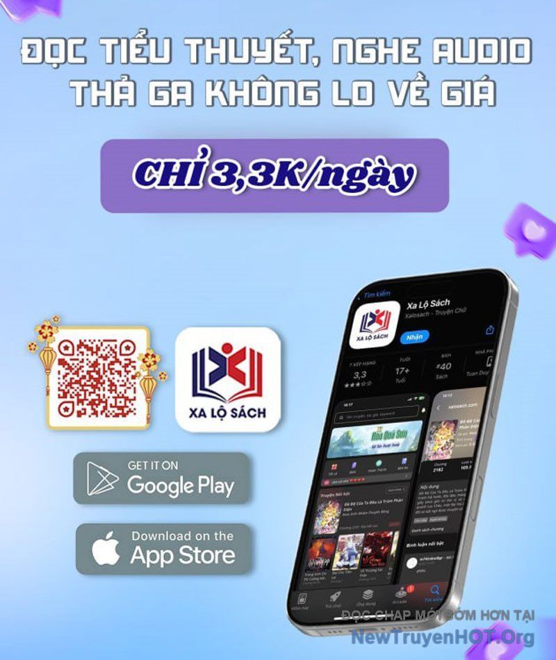 Mạt Nhật Trùng Sinh, Ta Thành Lập Chiến Đội Nữ Thần - Chapter 13 - Page 40