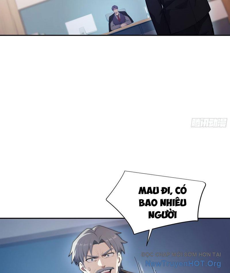 Mạt Nhật Trùng Sinh, Ta Thành Lập Chiến Đội Nữ Thần - Chapter 13 - Page 6