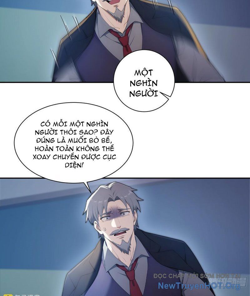 Mạt Nhật Trùng Sinh, Ta Thành Lập Chiến Đội Nữ Thần - Chapter 13 - Page 7