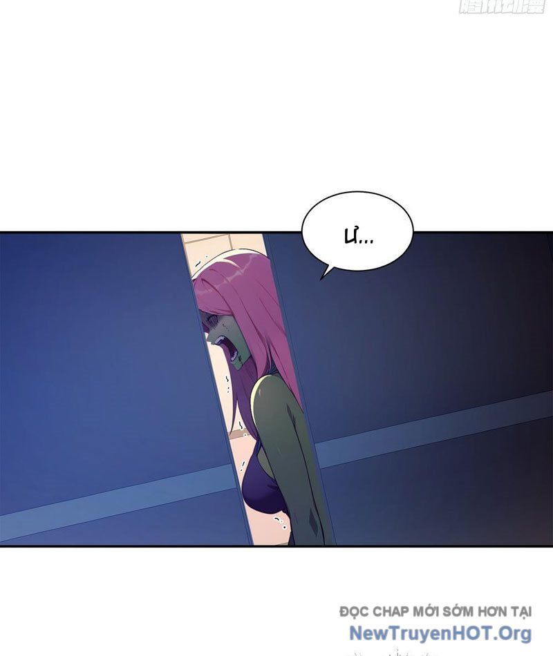 Mạt Nhật Trùng Sinh, Ta Thành Lập Chiến Đội Nữ Thần - Chapter 14 - Page 10