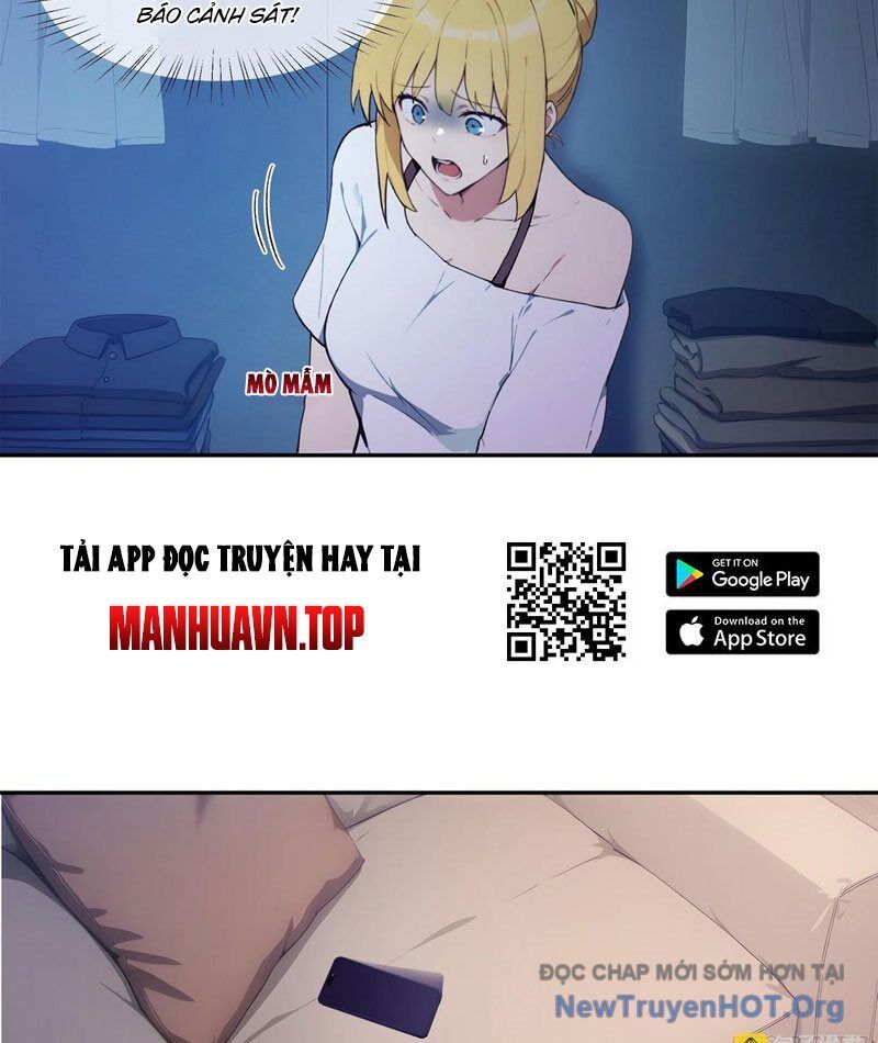 Mạt Nhật Trùng Sinh, Ta Thành Lập Chiến Đội Nữ Thần - Chapter 14 - Page 12