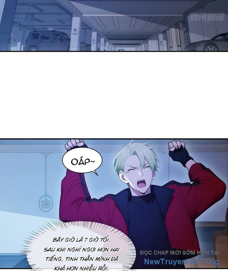 Mạt Nhật Trùng Sinh, Ta Thành Lập Chiến Đội Nữ Thần - Chapter 14 - Page 15