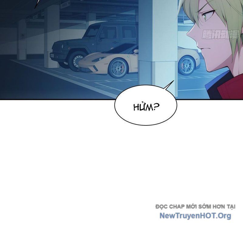 Mạt Nhật Trùng Sinh, Ta Thành Lập Chiến Đội Nữ Thần - Chapter 14 - Page 20