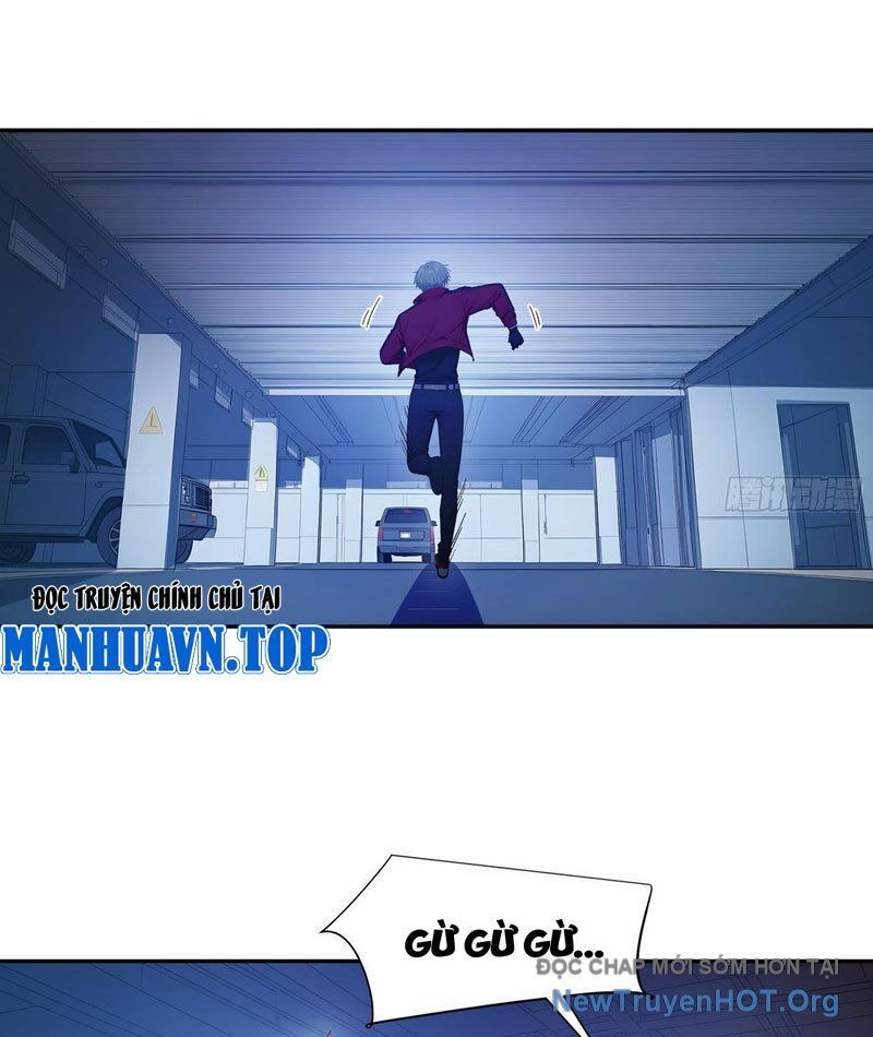 Mạt Nhật Trùng Sinh, Ta Thành Lập Chiến Đội Nữ Thần - Chapter 14 - Page 22