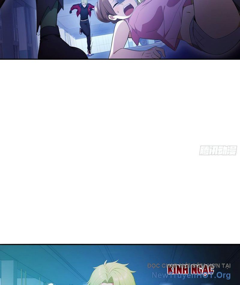 Mạt Nhật Trùng Sinh, Ta Thành Lập Chiến Đội Nữ Thần - Chapter 14 - Page 24