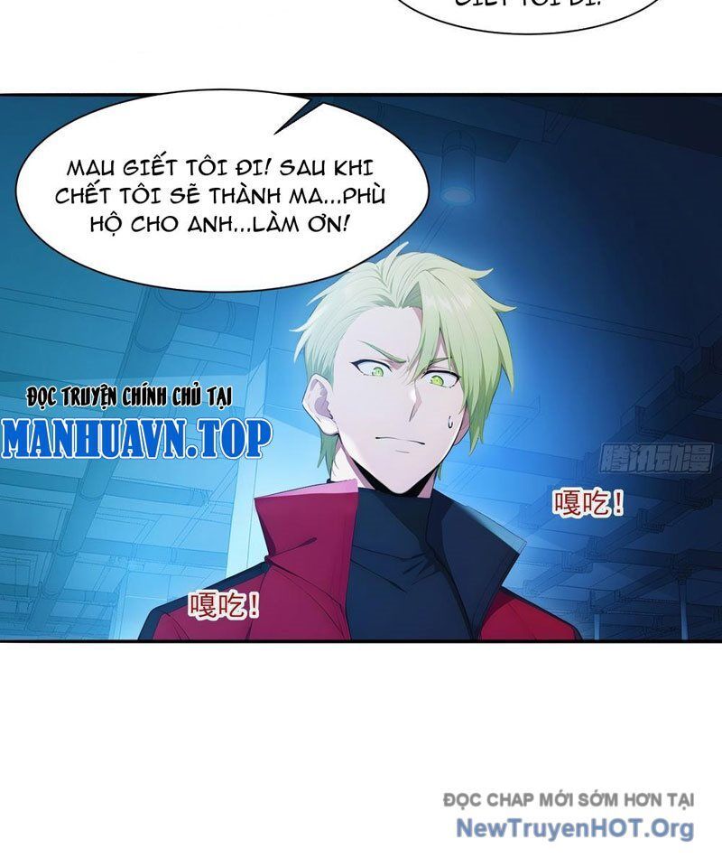 Mạt Nhật Trùng Sinh, Ta Thành Lập Chiến Đội Nữ Thần - Chapter 14 - Page 27