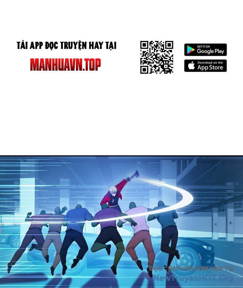 Mạt Nhật Trùng Sinh, Ta Thành Lập Chiến Đội Nữ Thần - Chapter 14 - Page 35