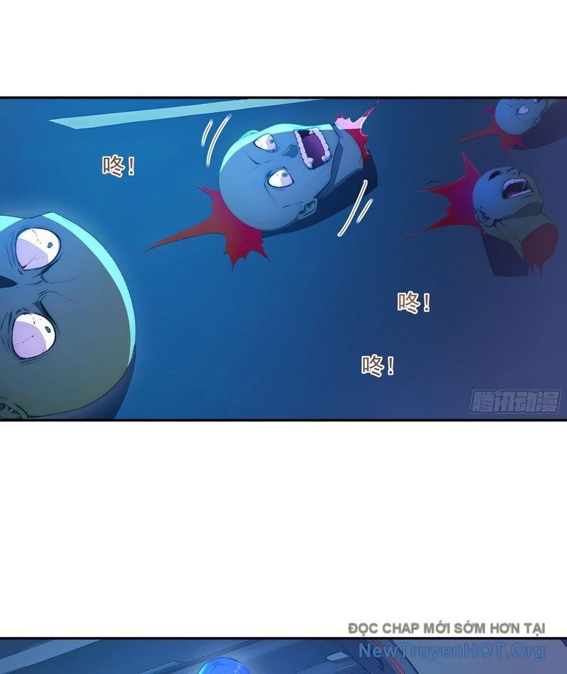 Mạt Nhật Trùng Sinh, Ta Thành Lập Chiến Đội Nữ Thần - Chapter 14 - Page 37