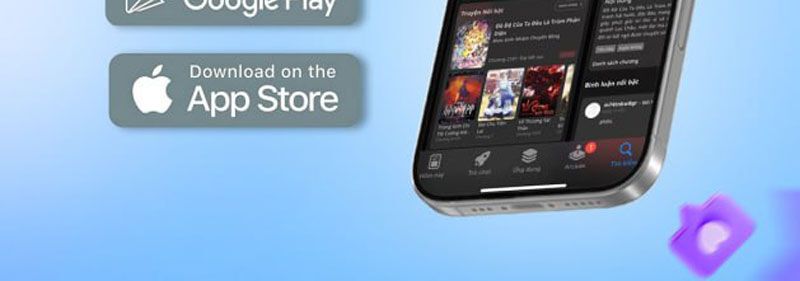 Mạt Nhật Trùng Sinh, Ta Thành Lập Chiến Đội Nữ Thần - Chapter 14 - Page 41