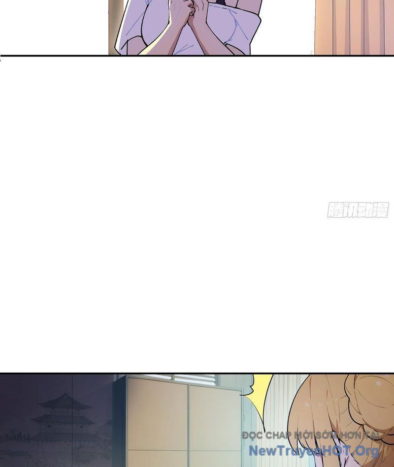 Mạt Nhật Trùng Sinh, Ta Thành Lập Chiến Đội Nữ Thần - Chapter 14 - Page 6