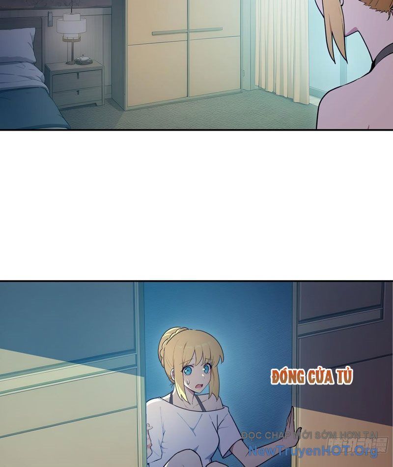 Mạt Nhật Trùng Sinh, Ta Thành Lập Chiến Đội Nữ Thần - Chapter 14 - Page 7