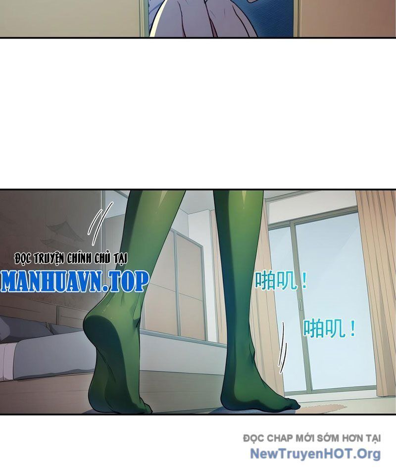 Mạt Nhật Trùng Sinh, Ta Thành Lập Chiến Đội Nữ Thần - Chapter 14 - Page 8