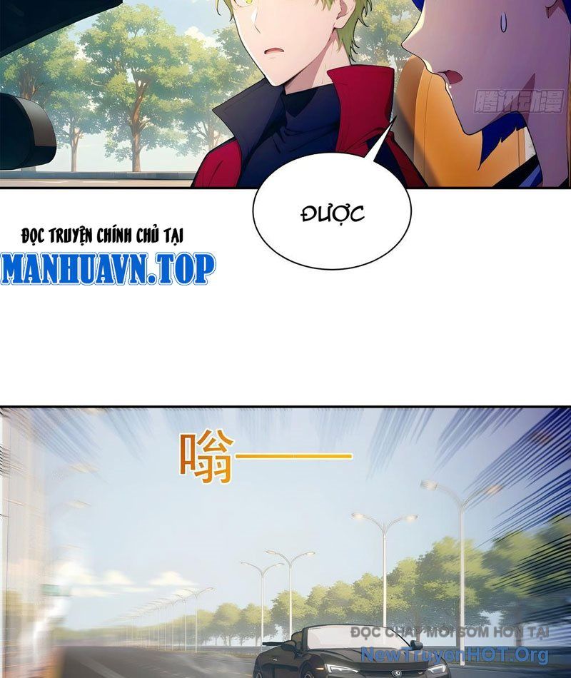 Mạt Nhật Trùng Sinh, Ta Thành Lập Chiến Đội Nữ Thần - Chapter 15 - Page 15