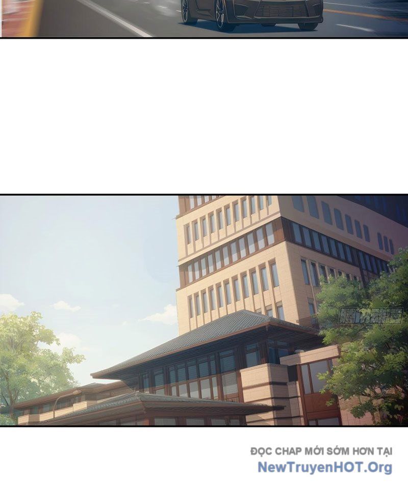 Mạt Nhật Trùng Sinh, Ta Thành Lập Chiến Đội Nữ Thần - Chapter 15 - Page 16