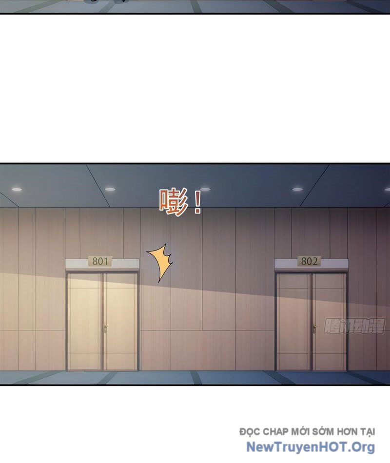 Mạt Nhật Trùng Sinh, Ta Thành Lập Chiến Đội Nữ Thần - Chapter 15 - Page 18