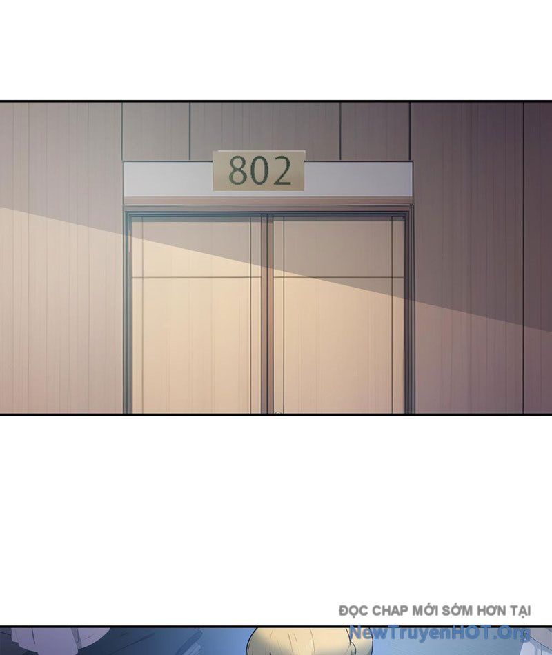 Mạt Nhật Trùng Sinh, Ta Thành Lập Chiến Đội Nữ Thần - Chapter 15 - Page 19