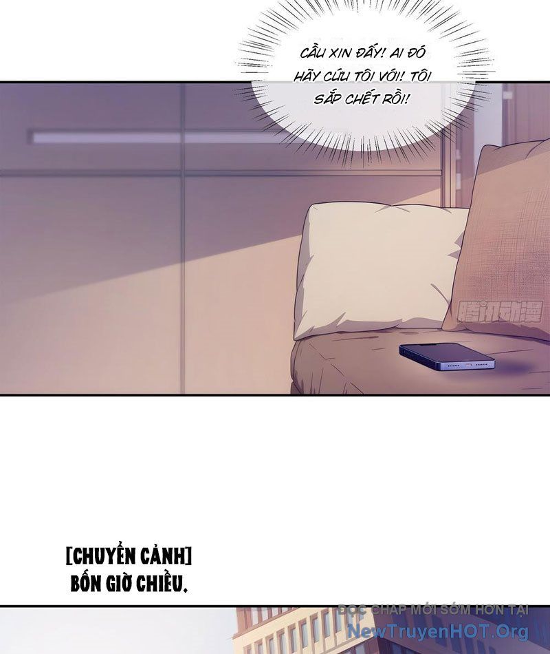 Mạt Nhật Trùng Sinh, Ta Thành Lập Chiến Đội Nữ Thần - Chapter 15 - Page 22