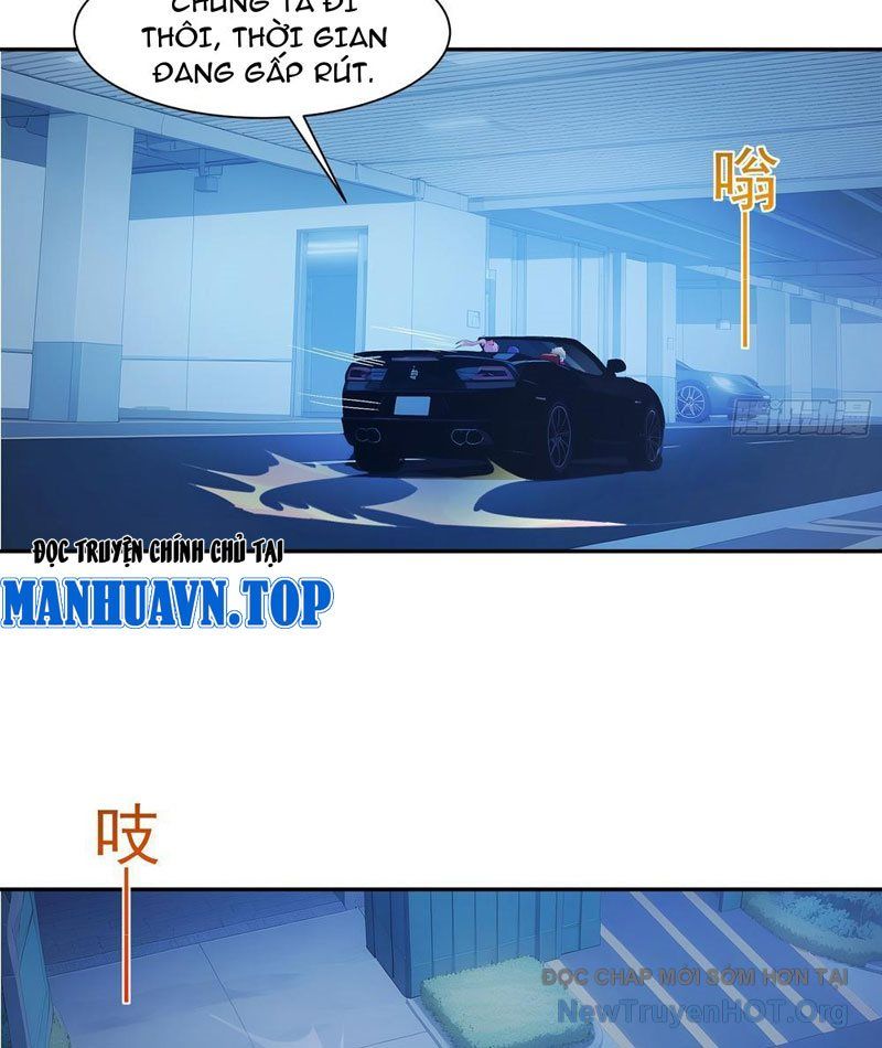 Mạt Nhật Trùng Sinh, Ta Thành Lập Chiến Đội Nữ Thần - Chapter 15 - Page 4