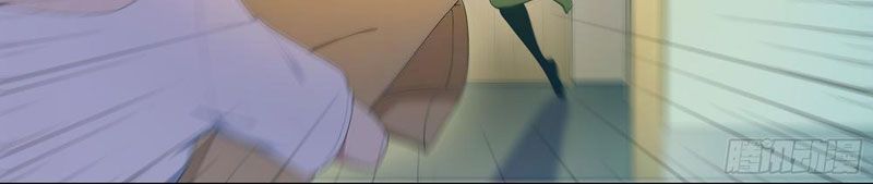 Mạt Nhật Trùng Sinh, Ta Thành Lập Chiến Đội Nữ Thần - Chapter 15 - Page 41