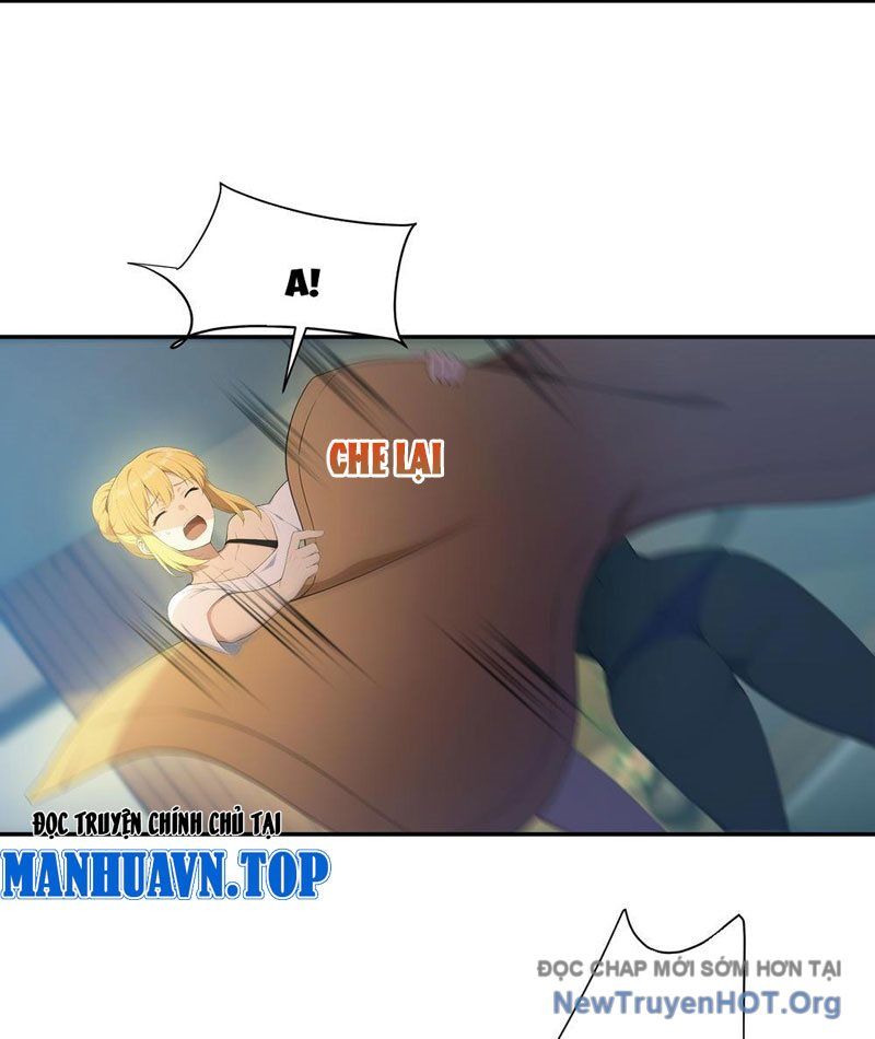 Mạt Nhật Trùng Sinh, Ta Thành Lập Chiến Đội Nữ Thần - Chapter 15 - Page 42