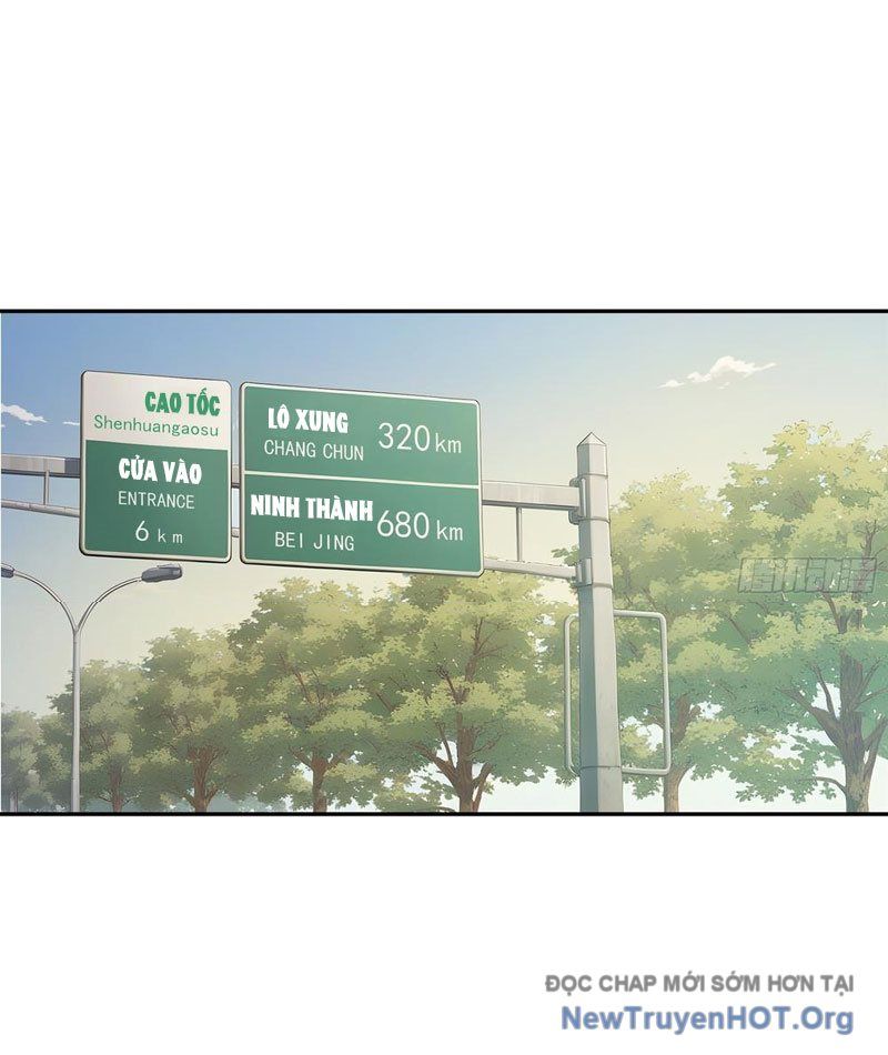 Mạt Nhật Trùng Sinh, Ta Thành Lập Chiến Đội Nữ Thần - Chapter 15 - Page 9