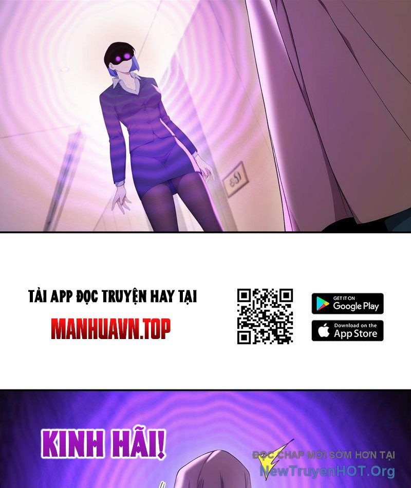 Mạt Nhật Trùng Sinh, Ta Thành Lập Chiến Đội Nữ Thần - Chapter 16 - Page 14
