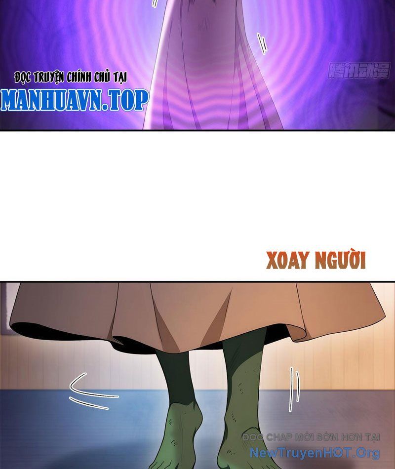 Mạt Nhật Trùng Sinh, Ta Thành Lập Chiến Đội Nữ Thần - Chapter 16 - Page 15