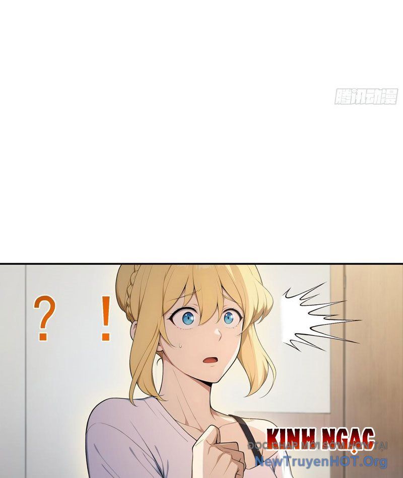 Mạt Nhật Trùng Sinh, Ta Thành Lập Chiến Đội Nữ Thần - Chapter 16 - Page 17