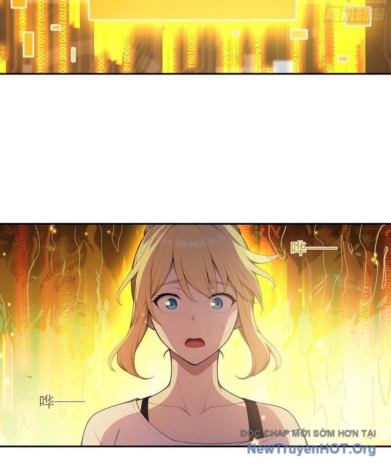 Mạt Nhật Trùng Sinh, Ta Thành Lập Chiến Đội Nữ Thần - Chapter 16 - Page 26