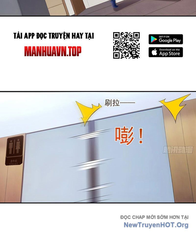 Mạt Nhật Trùng Sinh, Ta Thành Lập Chiến Đội Nữ Thần - Chapter 16 - Page 34