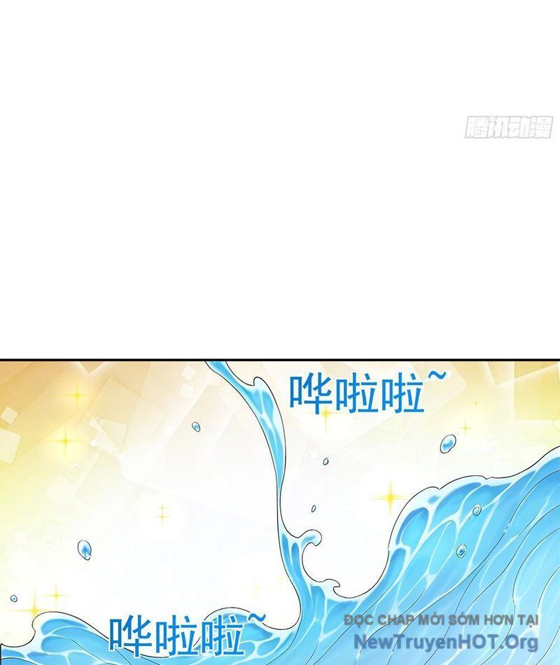 Mạt Nhật Trùng Sinh, Ta Thành Lập Chiến Đội Nữ Thần - Chapter 16 - Page 35