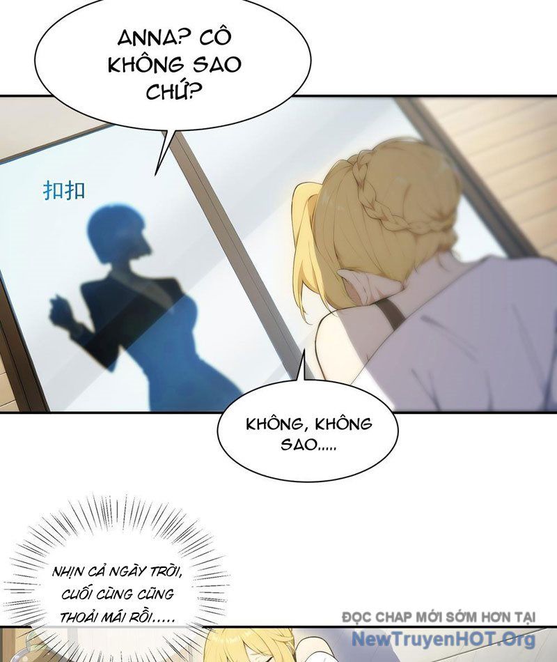 Mạt Nhật Trùng Sinh, Ta Thành Lập Chiến Đội Nữ Thần - Chapter 16 - Page 37