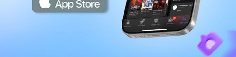 Mạt Nhật Trùng Sinh, Ta Thành Lập Chiến Đội Nữ Thần - Chapter 16 - Page 40