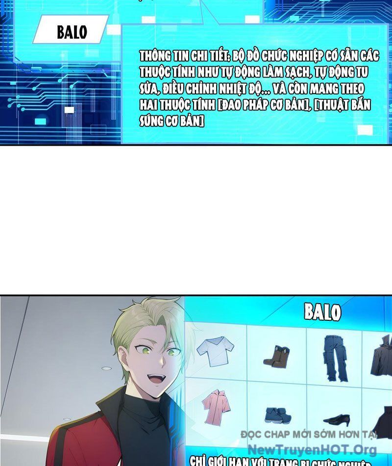 Mạt Nhật Trùng Sinh, Ta Thành Lập Chiến Đội Nữ Thần - Chapter 17 - Page 11