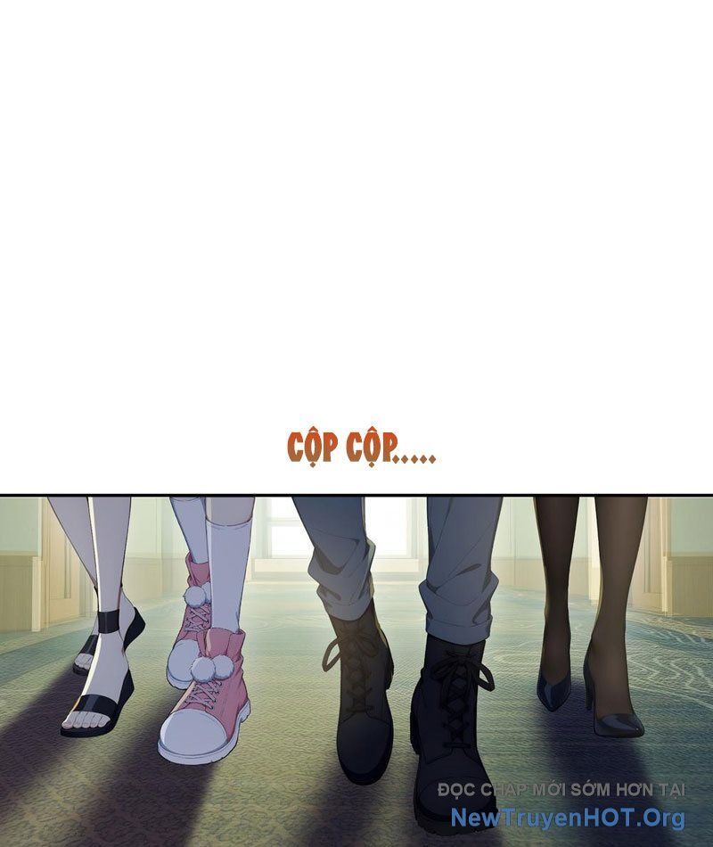 Mạt Nhật Trùng Sinh, Ta Thành Lập Chiến Đội Nữ Thần - Chapter 17 - Page 13