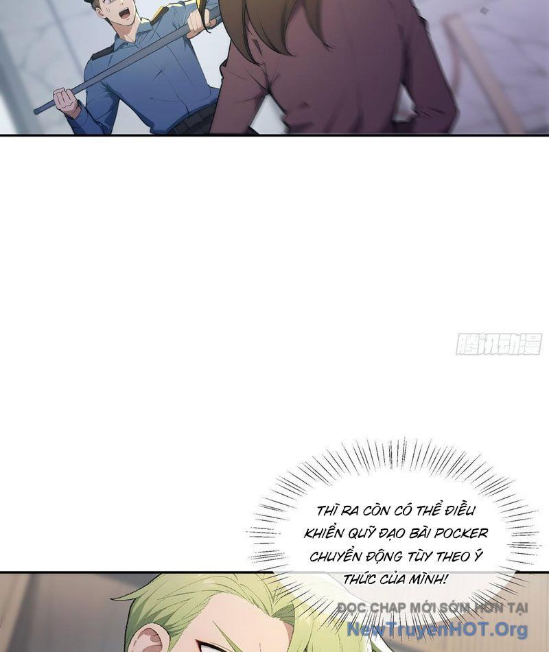 Mạt Nhật Trùng Sinh, Ta Thành Lập Chiến Đội Nữ Thần - Chapter 17 - Page 24