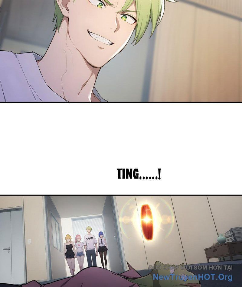 Mạt Nhật Trùng Sinh, Ta Thành Lập Chiến Đội Nữ Thần - Chapter 17 - Page 25