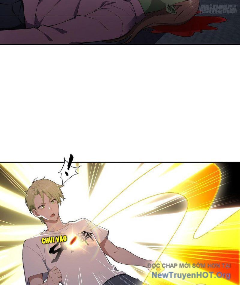 Mạt Nhật Trùng Sinh, Ta Thành Lập Chiến Đội Nữ Thần - Chapter 17 - Page 26