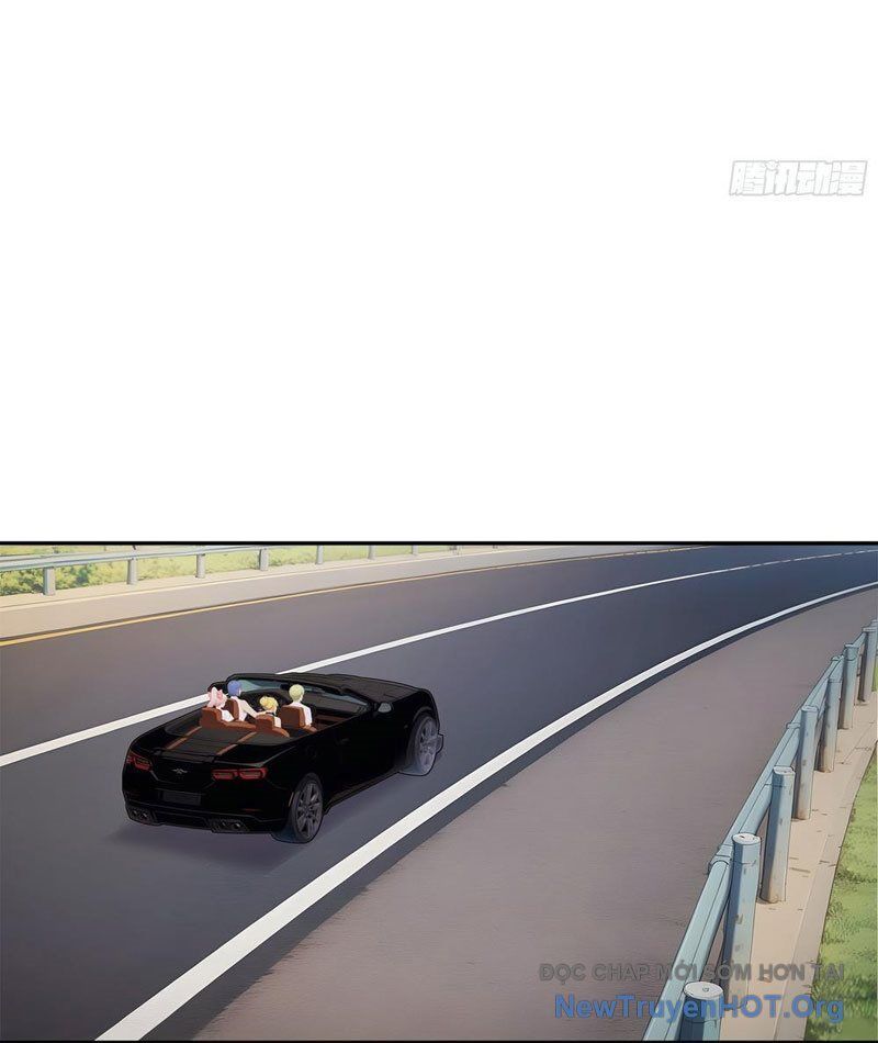 Mạt Nhật Trùng Sinh, Ta Thành Lập Chiến Đội Nữ Thần - Chapter 17 - Page 28