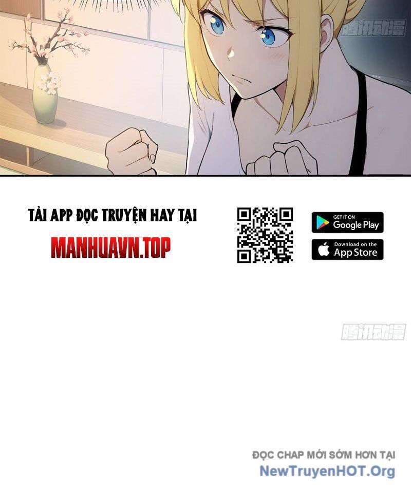 Mạt Nhật Trùng Sinh, Ta Thành Lập Chiến Đội Nữ Thần - Chapter 17 - Page 9