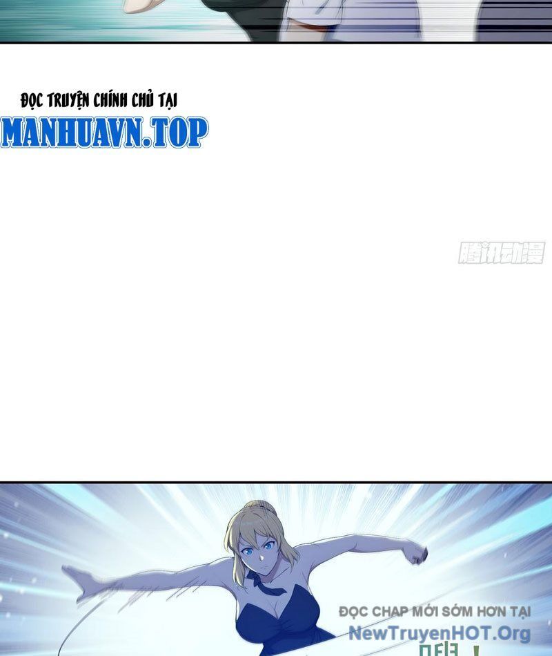 Mạt Nhật Trùng Sinh, Ta Thành Lập Chiến Đội Nữ Thần - Chapter 18 - Page 13