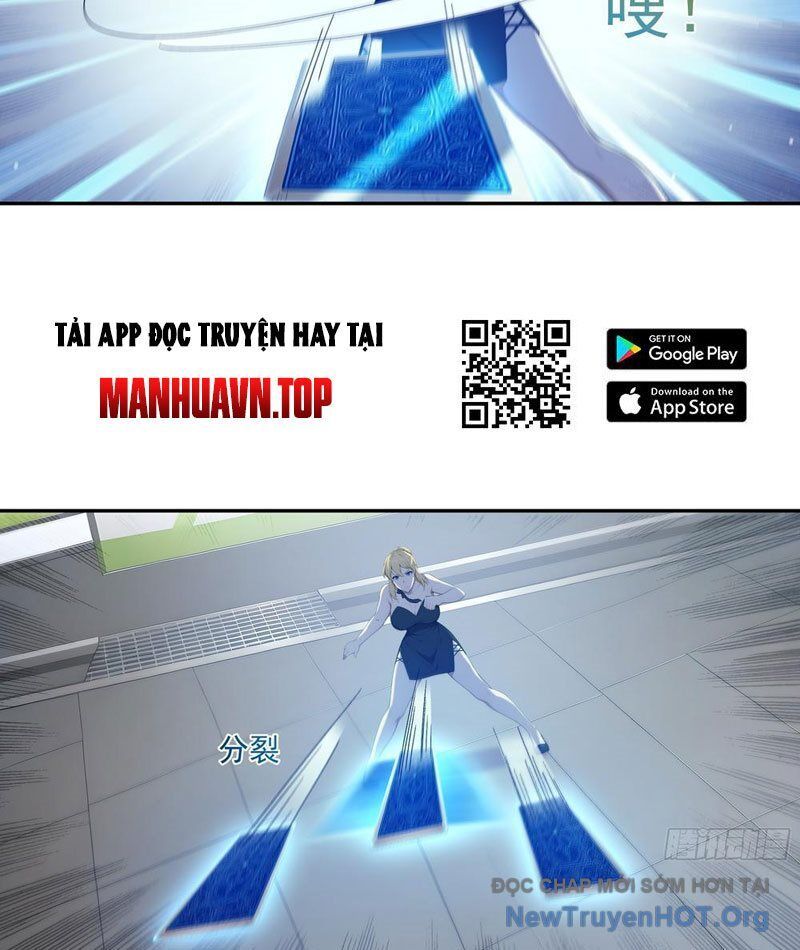 Mạt Nhật Trùng Sinh, Ta Thành Lập Chiến Đội Nữ Thần - Chapter 18 - Page 14