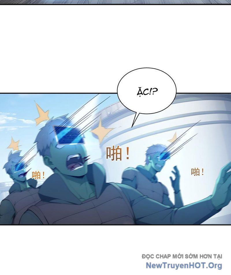 Mạt Nhật Trùng Sinh, Ta Thành Lập Chiến Đội Nữ Thần - Chapter 18 - Page 15