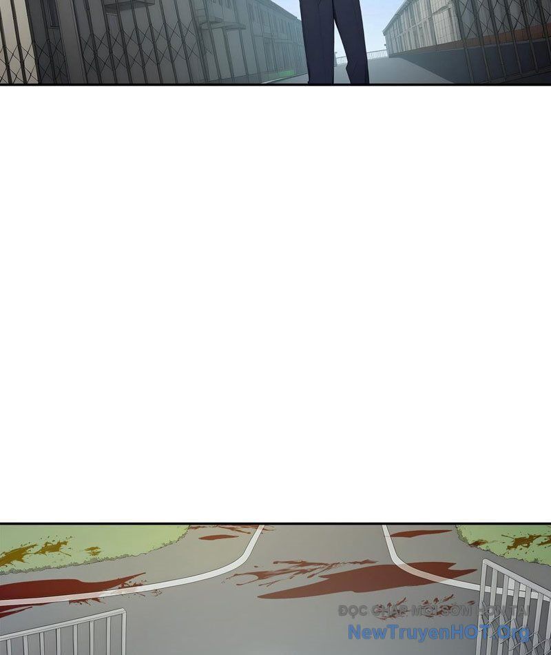 Mạt Nhật Trùng Sinh, Ta Thành Lập Chiến Đội Nữ Thần - Chapter 18 - Page 5