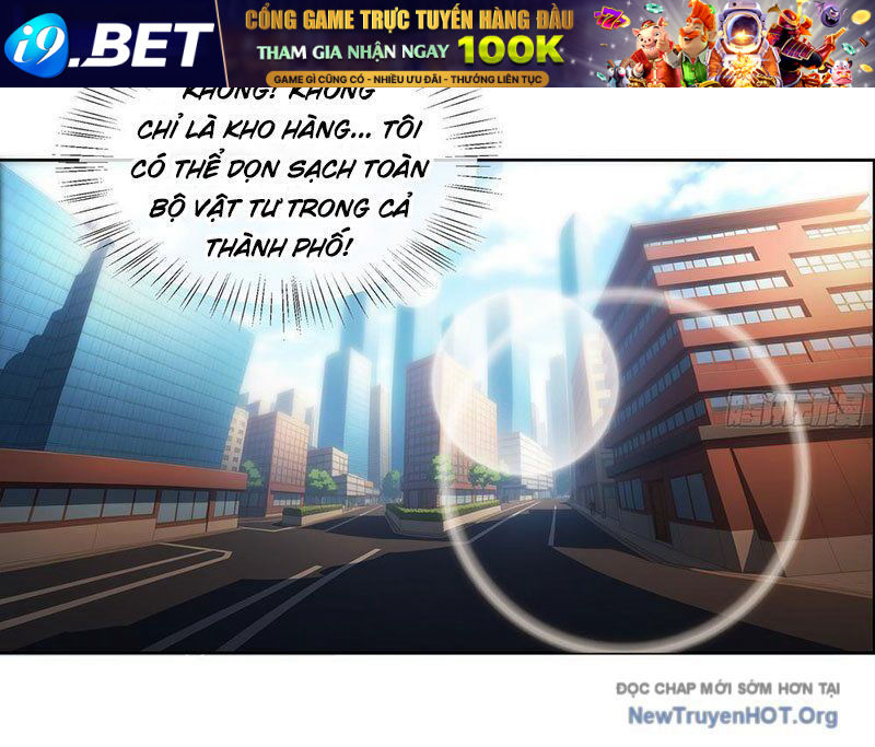 Mạt Nhật Trùng Sinh, Ta Thành Lập Chiến Đội Nữ Thần - Chapter 2 - Page 10