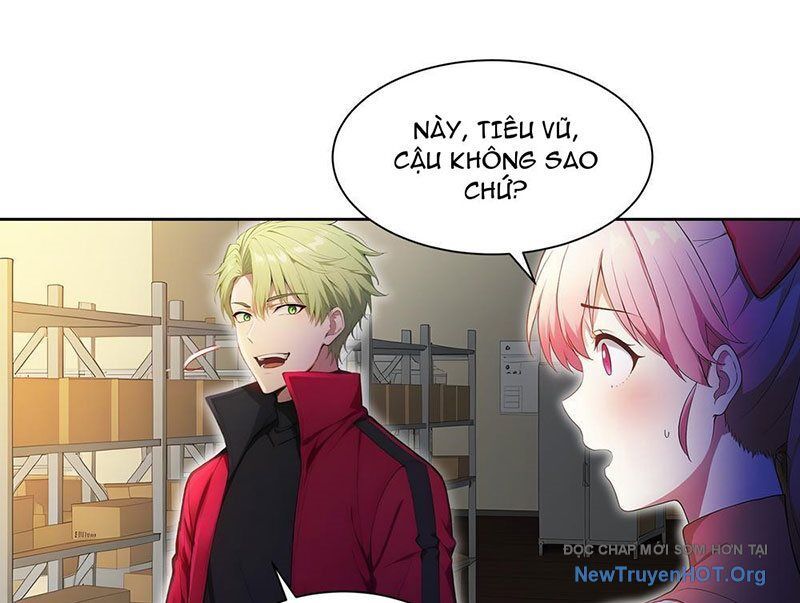 Mạt Nhật Trùng Sinh, Ta Thành Lập Chiến Đội Nữ Thần - Chapter 2 - Page 11