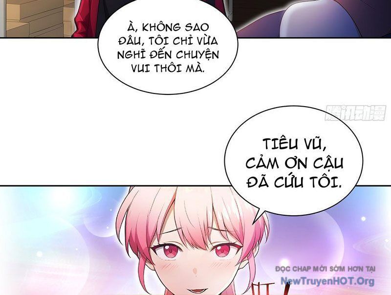 Mạt Nhật Trùng Sinh, Ta Thành Lập Chiến Đội Nữ Thần - Chapter 2 - Page 12