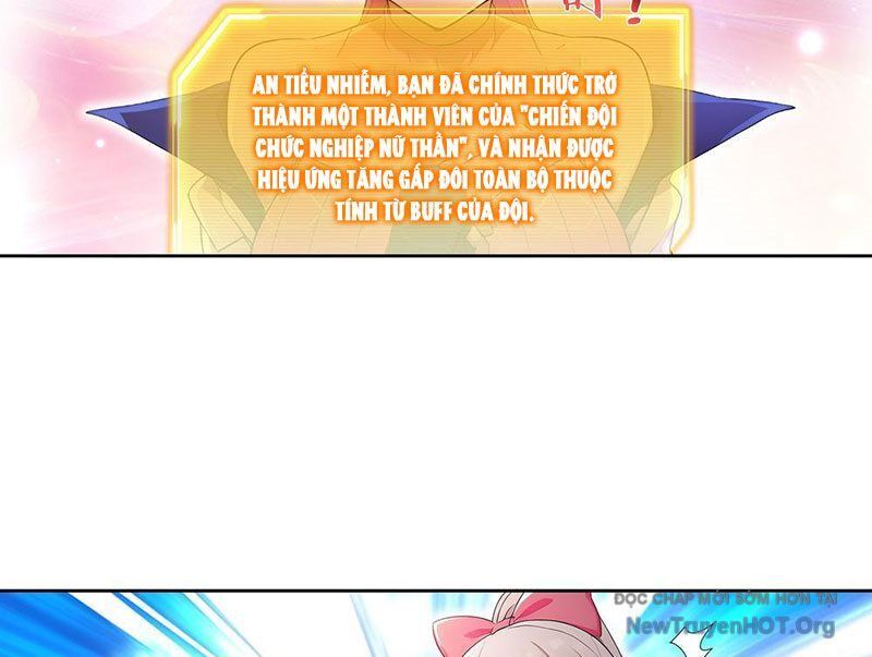 Mạt Nhật Trùng Sinh, Ta Thành Lập Chiến Đội Nữ Thần - Chapter 2 - Page 13