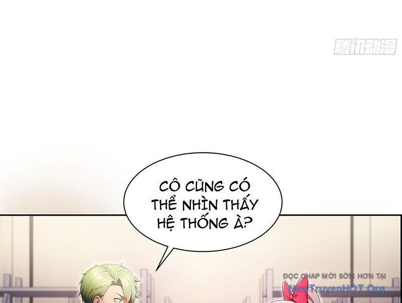 Mạt Nhật Trùng Sinh, Ta Thành Lập Chiến Đội Nữ Thần - Chapter 2 - Page 15